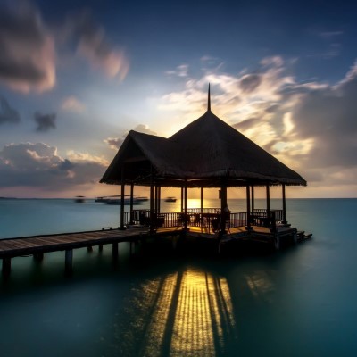 1920 x 1080 HD Wallpapers 1274